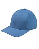 Flexfit Cap