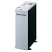FELLOWES �I�t�B�X�p�V�����b�_�[ C-120C