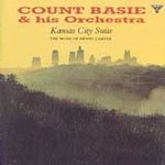Kansas City Suite