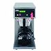 Kitchen & Housewares : Wilbur Curtis ALP1GT12A000 (Alpha 1GT) 1 Station, 1 Lower Warmer Automatic Decanter Coffee Brewer