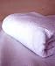 Double Terry Waterproof Duvet Protector Image