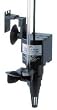 TOM Aquarium Power Head 125 - 125gph