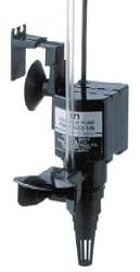 TOM Aquarium Power Head 125 - 125gph