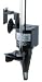 TOM Aquarium Power Head 125 - 125gph