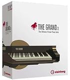 Steinberg THE GRAND 3 Retail