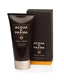 Acqua Di Parma Collezioen Barbiere Shaving Cream