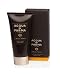 Beauty : Acqua Di Parma Collezioen Barbiere Shaving Cream