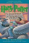 Harry Potter and the Prisoner of Azkaban (Book 3)