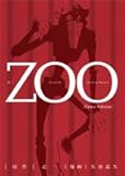 ZOO (ヤングジャンプ愛蔵版)-