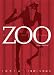 ZOO―コミック版 (ヤングジャンプ愛蔵版)