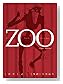 ZOO�����ߥå��� (��󥰥����װ�¢��)