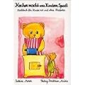 Kochen macht uns Kindern Spa�: Kochbuch f�r Kinder mit und ohne Diabetes