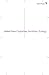 Capitalism, Socialism, Ecology (Radical Thinkers)