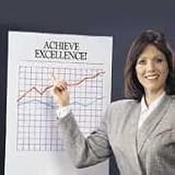 Elmer's 750-173 White Poster Board, 22 x 28, 50 Boards per Carton