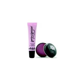 Principessa Bacio Me Lip Balm