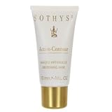 Sothys Active-Contour Destressing Mask