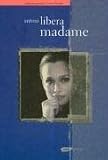 Madame