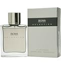 Boss Selection FOR MEN by Hugo Boss - 1.0 oz EDT Spray