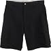 Snake Eyes Dry-18 Ripstop Cargo Short
