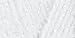 Yarn Baby Econo Sprt-White Pmp