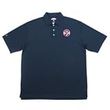 Boston Red Sox MLB Excellence Polo Shirt navy (size=2XL)