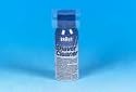 Braun Shaver Cleaner Aerosol