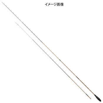 プロマリン CB 二代目 たなご 巧 140 振出 255781
