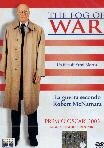 The Fog Of War - La Guerra Secondo Robert McNamara