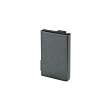 Canon 1717B003 BP-310 Lithium Ion Battery for Compatible Canon Camcorders