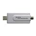 Avertv Hybrid Volar Max Tv Tuner Kit for Windows MTVHVMXSK