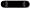 Dipped Black