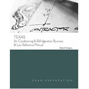 Texas ACR Business and Law Reference Manual