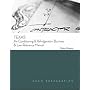Texas ACR Business and Law Reference Manual