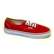 Mens U Authentic VN-0EE3W00 Vans