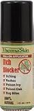 Greensations ThermaSkin Itch Blocker -- 1 fl oz