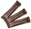 My Celebrator Replacement Tips - 3 Pack