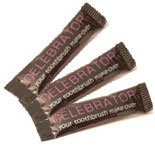 My Celebrator Replacement Tips - 3 Pack