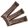 My Celebrator Replacement Tips - 3 Pack