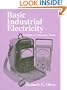 Basic Industrial Electricity