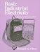 Search : Basic Industrial Electricity: A Training and Maintenance Manual