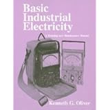 basic industrial electricity
