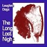 Image of Laughing Dogs