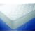 Waterproof Fitted Mattress Pad - Full - 54" x 75"