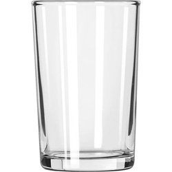 amazon libbey glassware