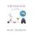 Swinging: The Games Your Neighbours Play