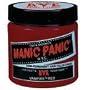 Manic Panic ~ Semi-Permanent Hair Dye ~ Vampire Red