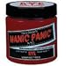 Manic Panic ~ Semi-Permanent Hair Dye ~ Vampire Red