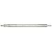 ROLLON DEF35-1330 Telescopic Sliders, 1330mm Length