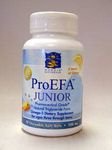 Nordic Naturals - Pro EFA Junior - 90ct