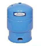 Buy!! Amtrol Reverse Osmosis – Amtrol Reverse Osmosis Steel Tank – 2 sizes Reviews